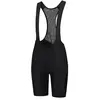 Image de Cuissard à bretelles femme Rogelli Power 010-268-000 Noir M