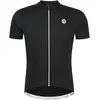 Image de Maillot manches longues Rogelli Explore 001-046-000 Noir L