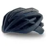 Image de Casque Rogelli Tecta 009-814-300 Noir S/M