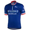 Image de Maillot Rogelli Willem 2 001-219-300 Bleu S