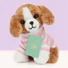 Image de Studio Pets - Chiot Beagle StudioPets-3196527