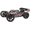 Image de Spark RTR XB6 6S Brushless Basher Buggy - Rouge CML-C-00285-R