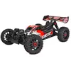 Image de CORALLY SYNCRO-4 BRUSHLESS 4S BASHER BUGGY RTR - Rouge CML-C-00287-R