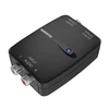 Image de Marmitek Connect AD12