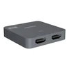 Image de Marmitek Connect 720