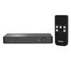 Image de Marmitek Connect 740