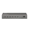 Image de Marmitek Split 712
