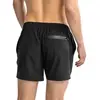 Image de Short de bain Jobe Sports Brabus x Shadow Noir XL 314021001