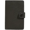 Image de SECRID Portefeuille - Miniwallet Carbon kaki olive