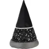 Image de Chapeau de magicien Ralph