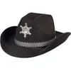 Image de Chapeau de shérif Austin
