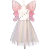 Image de Déguisement fée Louanne (3-4 ans)