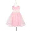 Image de Déguisement princesse Swan (3-4 ans)