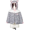 Image de Cape chat Catia (2 ans)