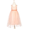 Image de Déguisement Evelynn robe (3-4 ans)