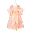 Image de Déguisement Marie-Laure robe (5-7 ans)