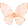 Image de Ailes Rosanna