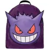 Image de Mini Sac A Dos Pokemon Sac A Dos Novelty Ectoplasma