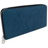 Image de Portefeuille Disney Stitch