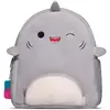 Image de Mini Sac A Dos Squishmallows Peluche Gordon