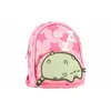 Image de Mini Sac A Dos Pusheen Lazy Pose