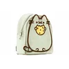 Image de Mini Sac A Dos Pusheen Cookie