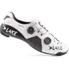 Image de Chaussures femme Lake CX403 3018757 Blanc 37,5