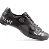 Image de Chaussures femme Lake CX403 3018827 Noir 37