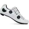 Image de Chaussures femme Lake CX333 3022567 Blanc 37