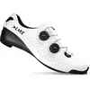 Image de Chaussures femme Lake CX400 3024545 Blanc 39