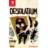 Image de Desolatium SWITCH