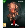 Image de The 9th Charnel XBOX SERIES X