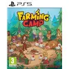 Image de Farming Camp PS5