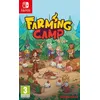 Image de Farming Camp SWITCH