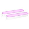 Image de Philips Hue Play Pack x2 Blanc