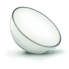 Image de Philips Hue Go White & Color Ambiance Bluetooth