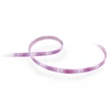 Image de Philips Hue Lightstrip Plus Indoor v4 (Kit de base)