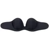 Image de Soutien-gorge femme Bye Bra Gala Noir D 941N
