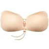 Image de Soutien-gorge femme Bye Bra Lace-It Beige C 904N