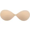 Image de Soutien-gorge invisible femme Bye Bra Invisible Beige B 958N