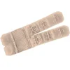 Image de Rallonge de soutien-gorge 2 crochets femme Bye Bra (x3) Beige TU 1019