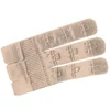 Image de Rallonge de soutien-gorge 3 crochets femme Bye Bra (x3) Beige TU 1020