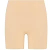Image de Cuissard invisible femme Bye Bra Beige L 1212