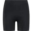 Image de Cuissard invisible femme Bye Bra Noir M 1216