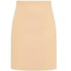 Image de Jupe invisible femme Bye Bra Beige 2XL 1224