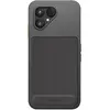 Image de Fairphone Coque de Remplacement Noir Fairphone 6