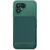 Image de Fairphone Coque de protection Vert Fairphone 6
