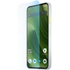 Image de Fairphone Protection Ecran pour Fairphone 6