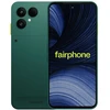 Image de Fairphone (Gen. 6+) Vert Forêt (12 Go / 256 Go)
