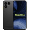 Image de Fairphone (Gen. 6+) Noir Horizon (12 Go / 256 Go)